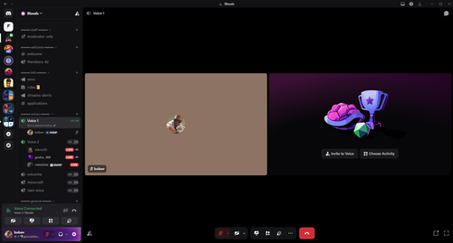 Discord QcCsd5kfJV.png