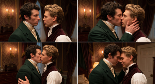 Hailuo Image Austin butler Callum turner A 533843661558579211.png