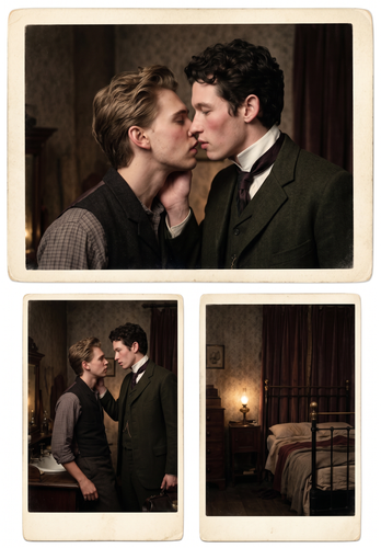 Hailuo Image Austin butler Callum turner A 533704987101503498.png