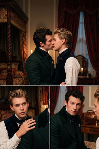 Hailuo Image Austin butler Callum turner A 533843661558579209.png
