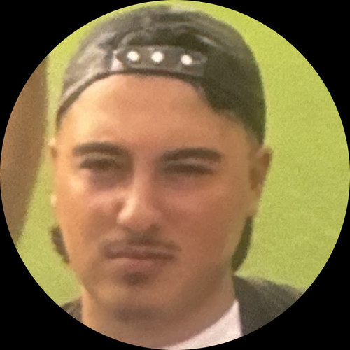 image.jpg