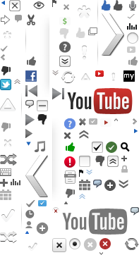www refresh vflAjYAhp.png