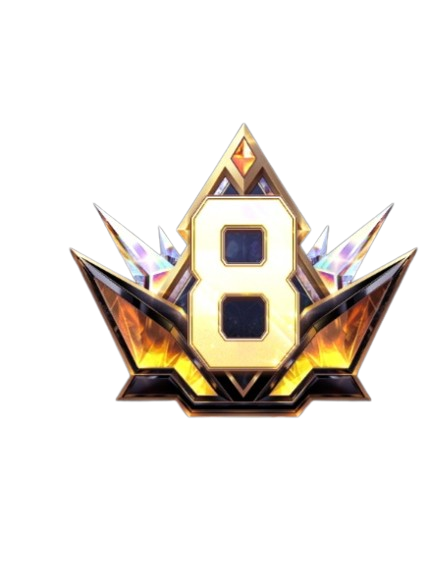 1000122689.png