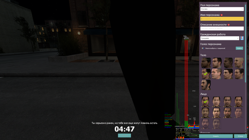fd949f549f9a.png