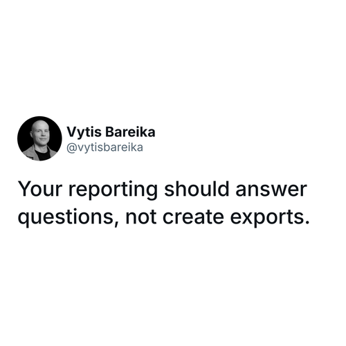 linkedin.png