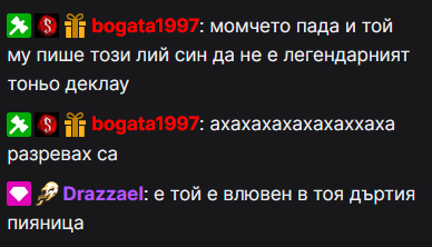 изображение.png