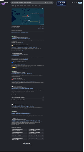 blob.png
