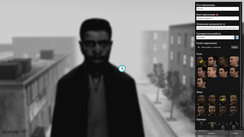 425adac63b0b.png