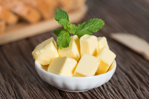 img6.jpg