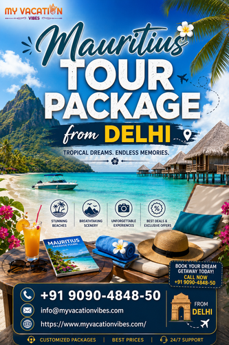 Mauritius tour package from Delhi (3).png