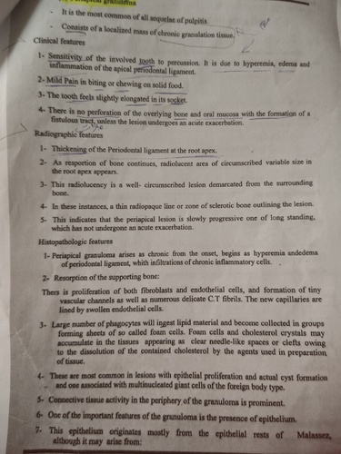 temp.png
