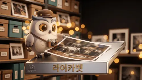 bk about hero.webp
