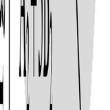 e895510964ee.jpg