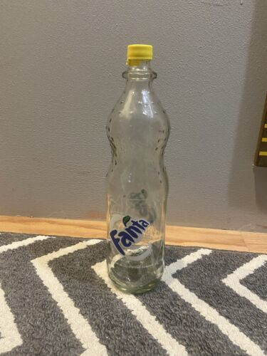 IMG 3315.jpg