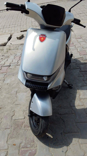 fc4af0801c18.jpg