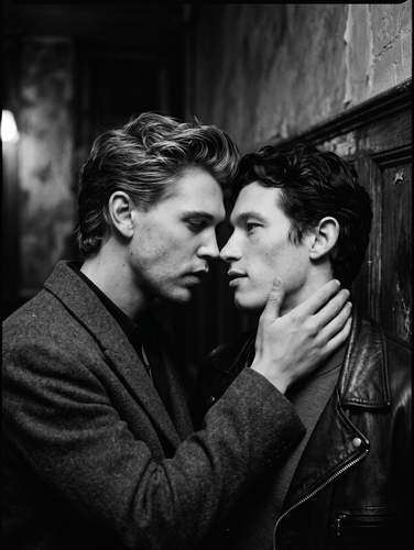 Hailuo Image Austin butler Callum turner in 532981681104703498.png