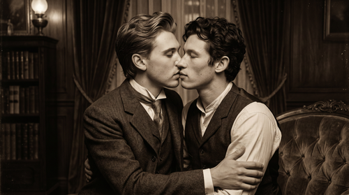 Hailuo Image Austin butler Callum turner in 532983430540599307.png