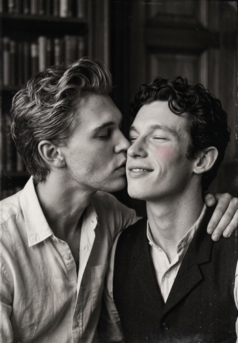 Hailuo Image Austin butler Callum turner in 532983446600622083.png