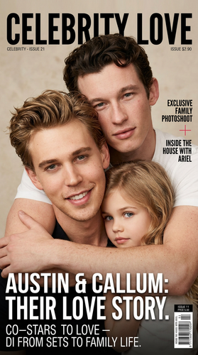 Hailuo Image Austin butler Callum turner to 536215236480237579.png