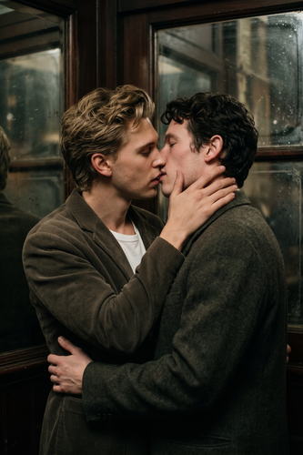 Hailuo Image Austin butler Callum turner in 532981724356452356.png