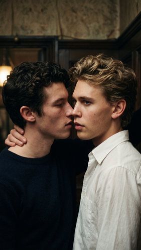 Hailuo Image Austin butler Callum turner in 532981724356452357.png