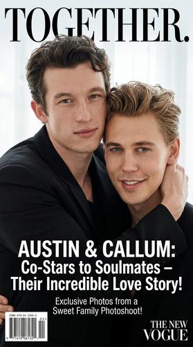 Hailuo Image Austin butler Callum turner to 536215236480237578.png