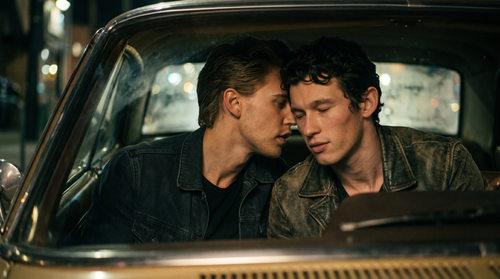 Hailuo Image Austin butler Callum turner in 532981724356452358.png