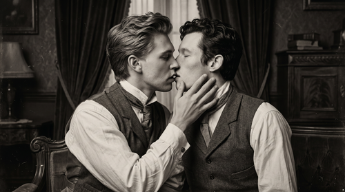 Hailuo Image Austin butler Callum turner in 533039332895408129.png