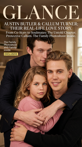 Hailuo Image Austin butler Callum turner to 536215236480237580.png