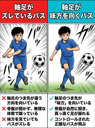 manga pass plant foot v2 1784971234587.jpg
