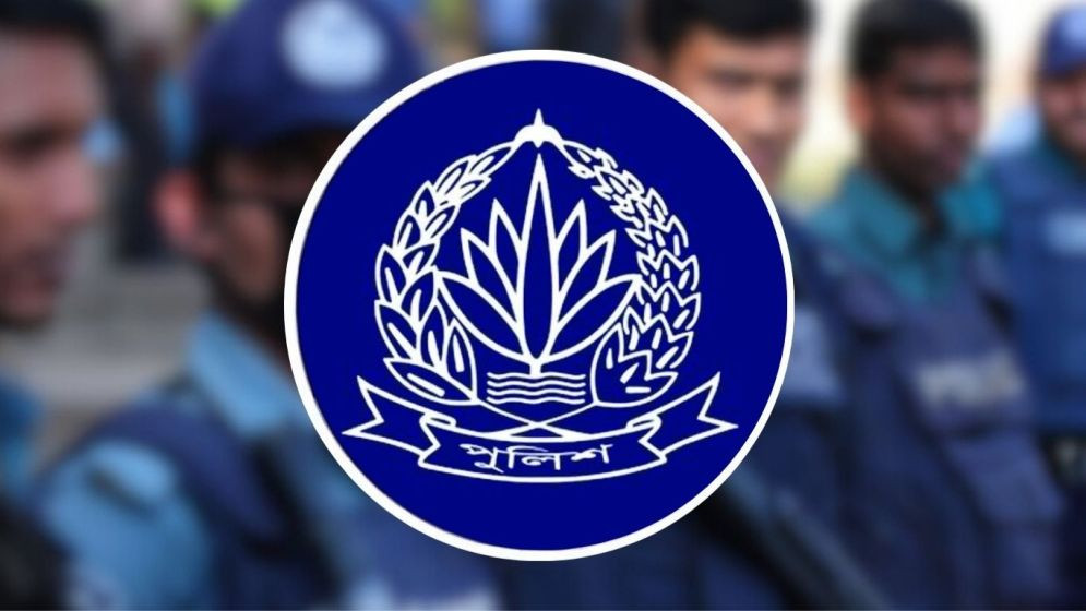 ব্যয় সংকোচন ও পুলিশ সংকট মোকাবিলায় ১৮ মন্ত্রীর নিরাপত্তা বহর প্রত্যাহার করল সরকার