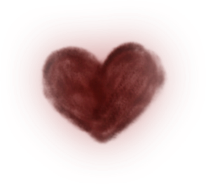 retouch 2026072520291866.png