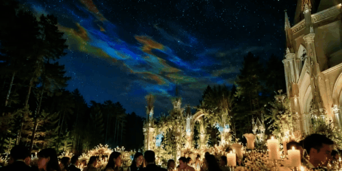 light.gif
