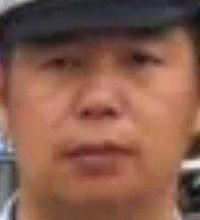 face.jpg