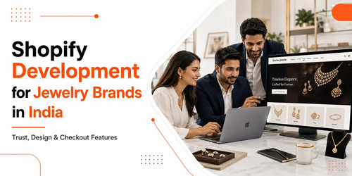 Shopify Development for Jewelry Brands in India | DIT India.jpg