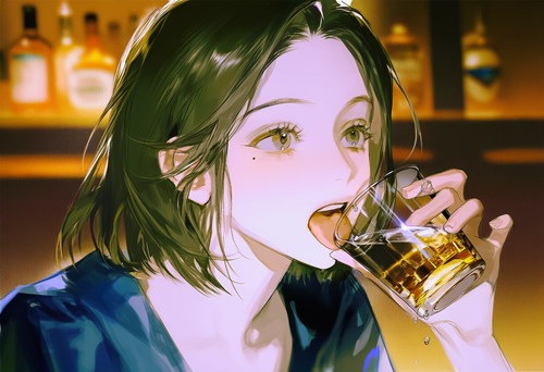 1000490344.png