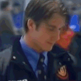 1f09baafd10b9d660b4255dc0e82a6bb.gif