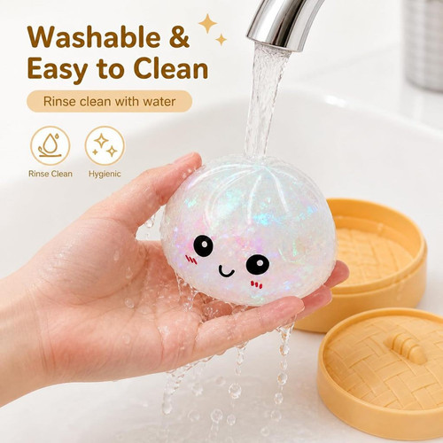 3df0d25bb88c.jpg