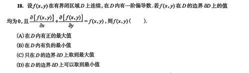 b52eb9a99abb.png