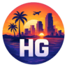 hgrp4 fivemtype.png