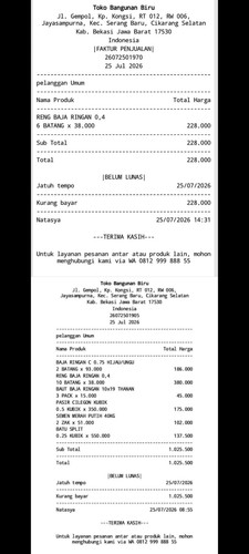 WhatsApp Image 2026 07 25 at 19.25.36.jpg