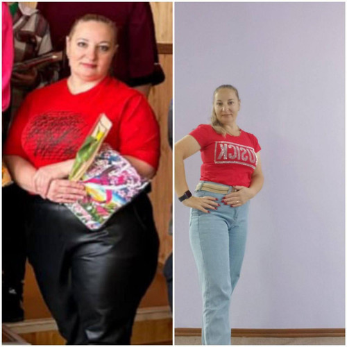 1784982216 2064064741.jpg