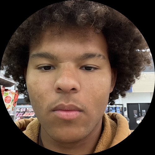 image.jpg