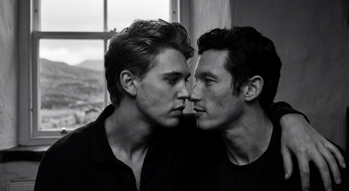Hailuo Image Austin butler Callum turner in 534658811135995906.png