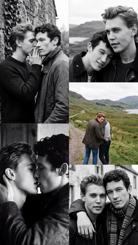 Hailuo Image Austin butler Callum turner in 534658811135995905.png