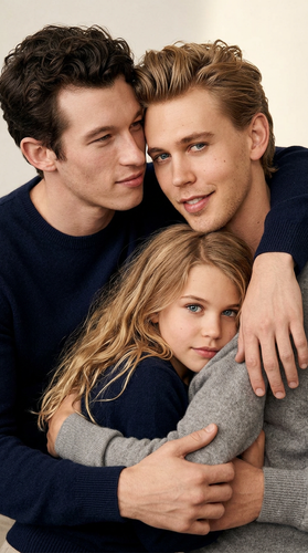 Hailuo Image Austin butler Callum turner to 536219056232837133.png