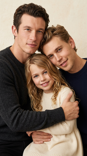 Hailuo Image Austin butler Callum turner to 536219056232837126.png