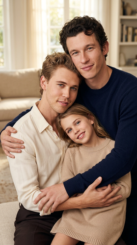 Hailuo Image Austin butler Callum turner to 536219056232837127 (1).png