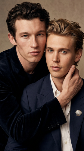 Hailuo Image Austin butler Callum turner to 536219056232837129 (1).png