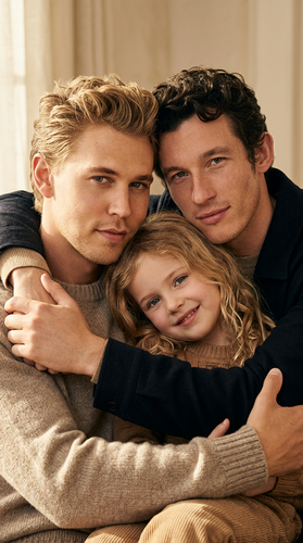 Hailuo Image Austin butler Callum turner to 536219056232837128.png